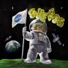 Sech - Sueños 2019 Album